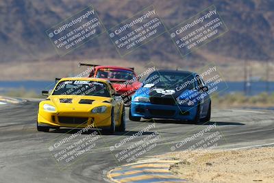 media/Mar-15-2025-Speed Ventures (Sat) [[c9b64f47cf]]/3-Green Group/Session 2 (Turns 9 and 8 Set 1)/